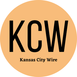 Kansas City Wire