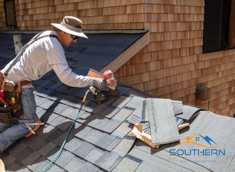 The Importance of Regular Roof Inspections in Lexington: A Roofer’s Perspective