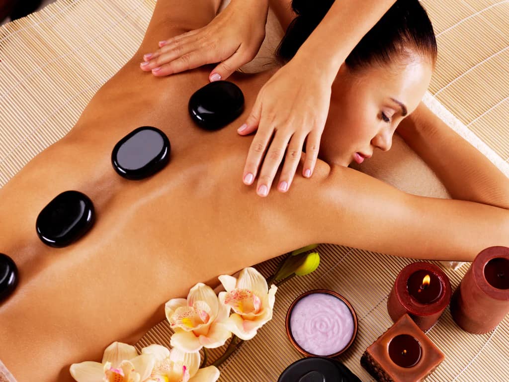 Atlas Massage: Redefining Wellness in Independence, MO